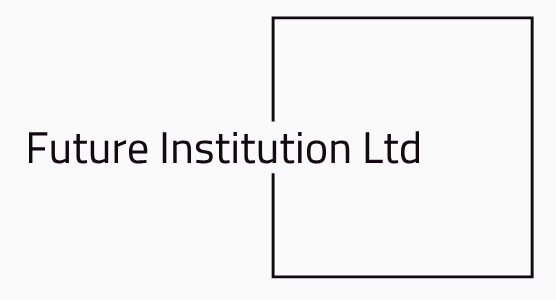 Future Institution Ltd